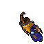 Sorcerer Image